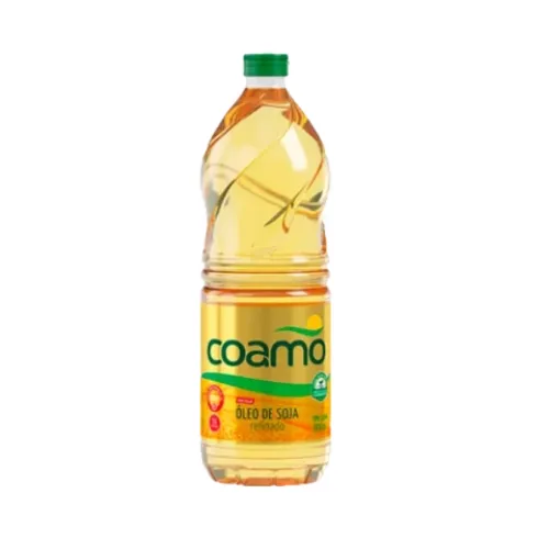 Aceite 900ml  