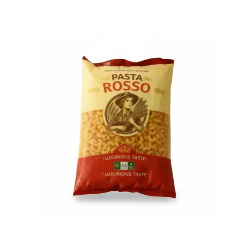 Codito Rosso 500g