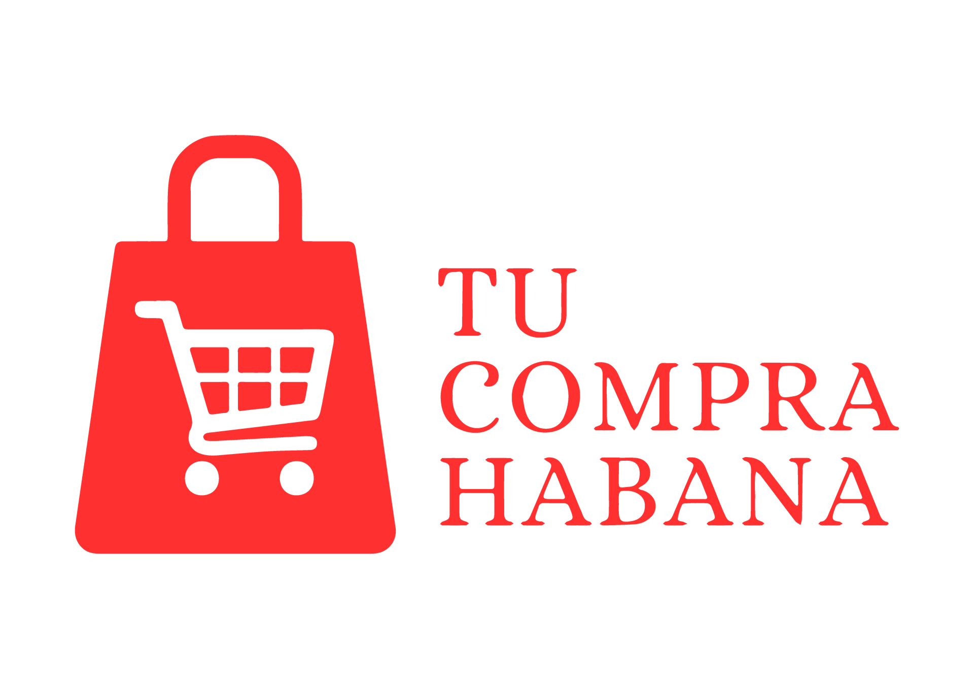 Tu Compra Habana